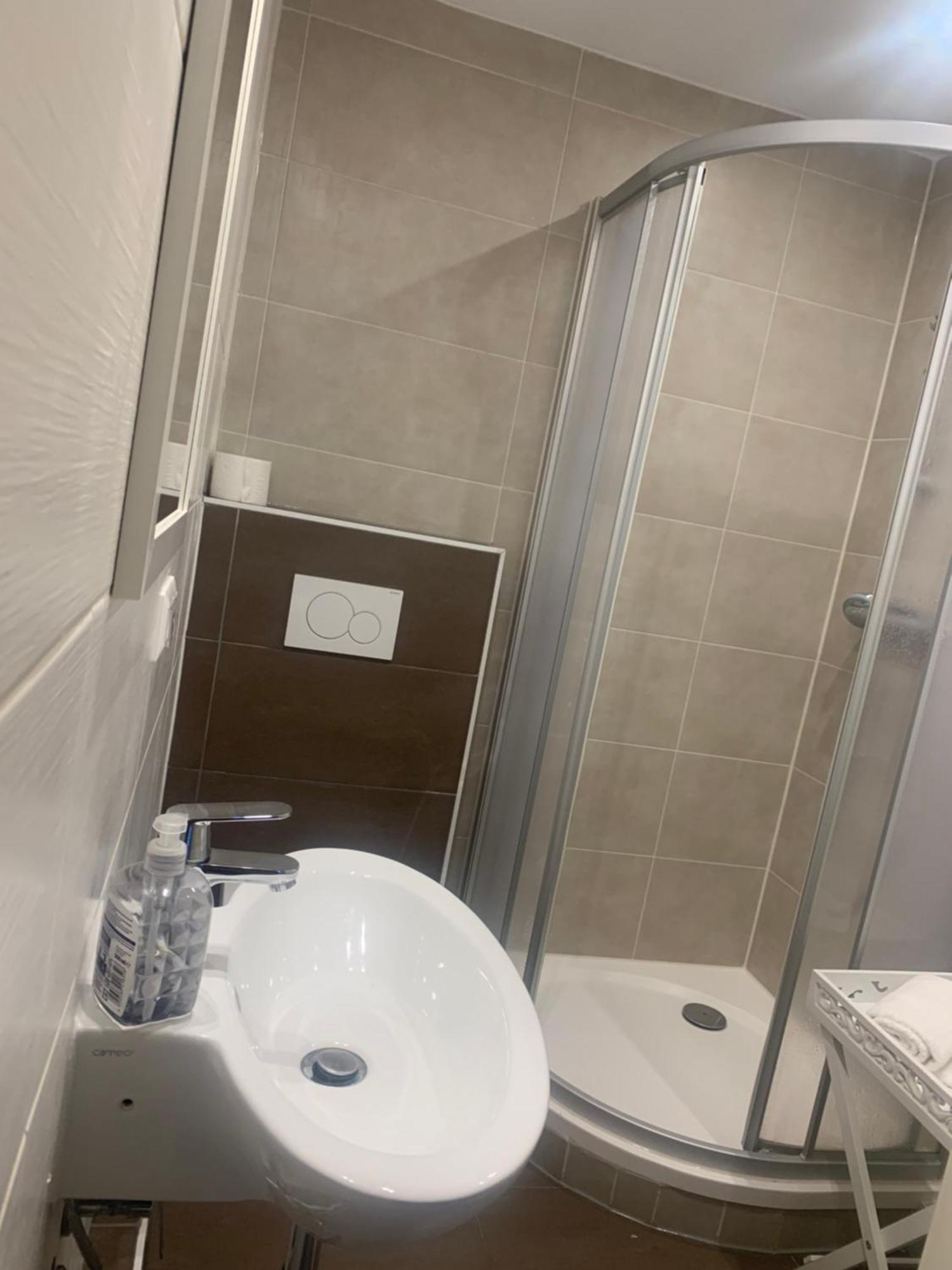 Joel Living Hotel Langenhagen  ภายนอก รูปภาพ